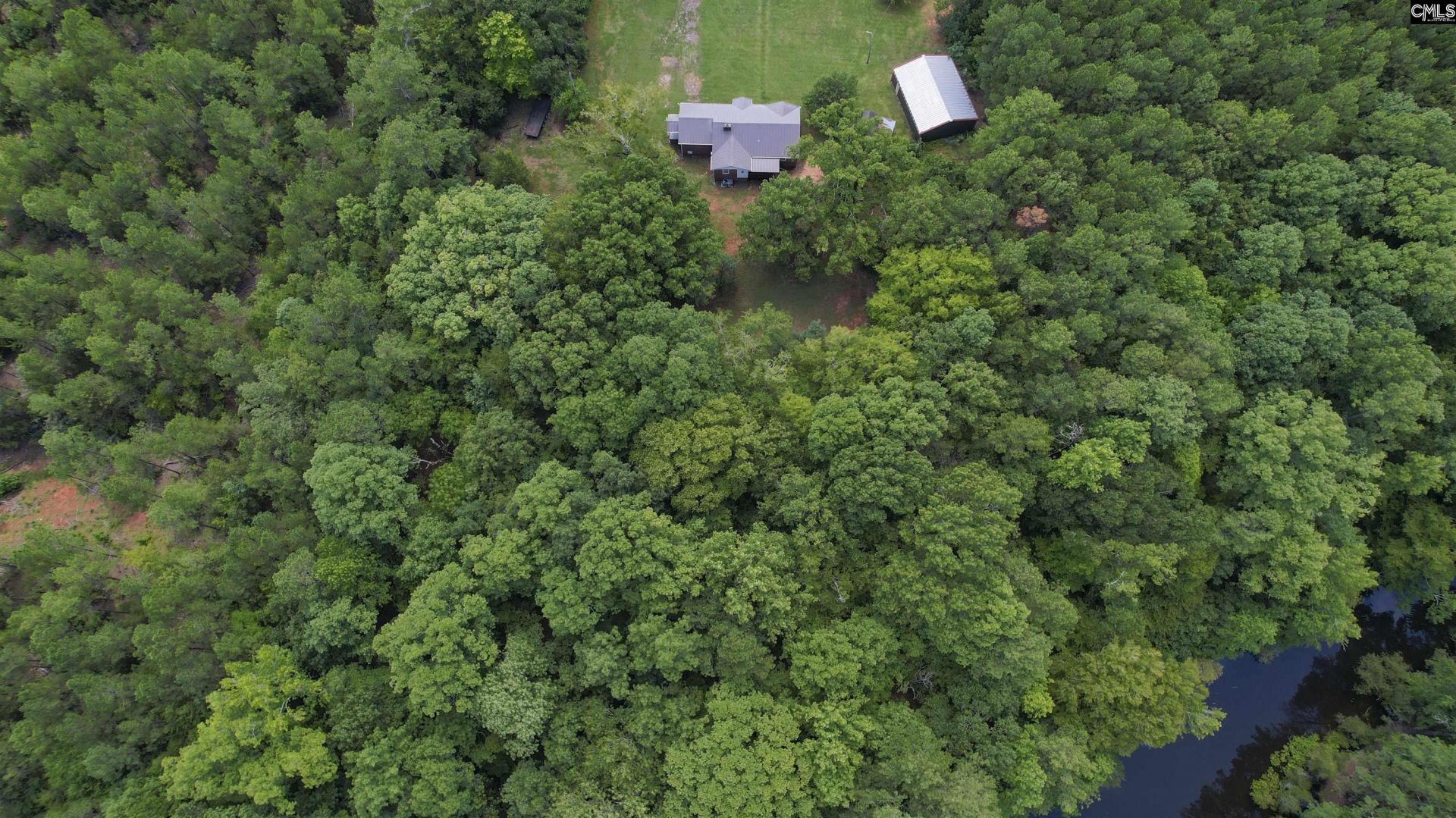 5540 State Hwy 215 North  Photo 46