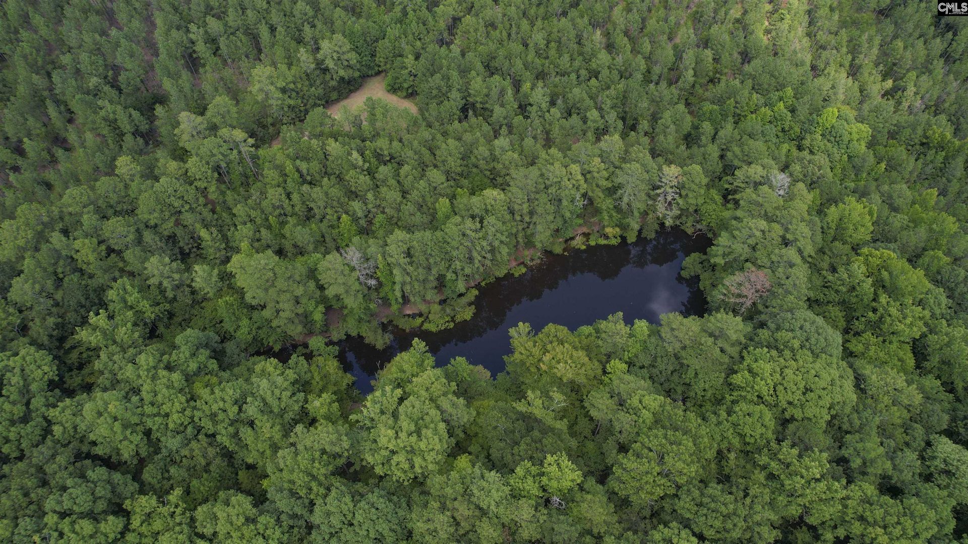 5540 State Hwy 215 North  Photo 47