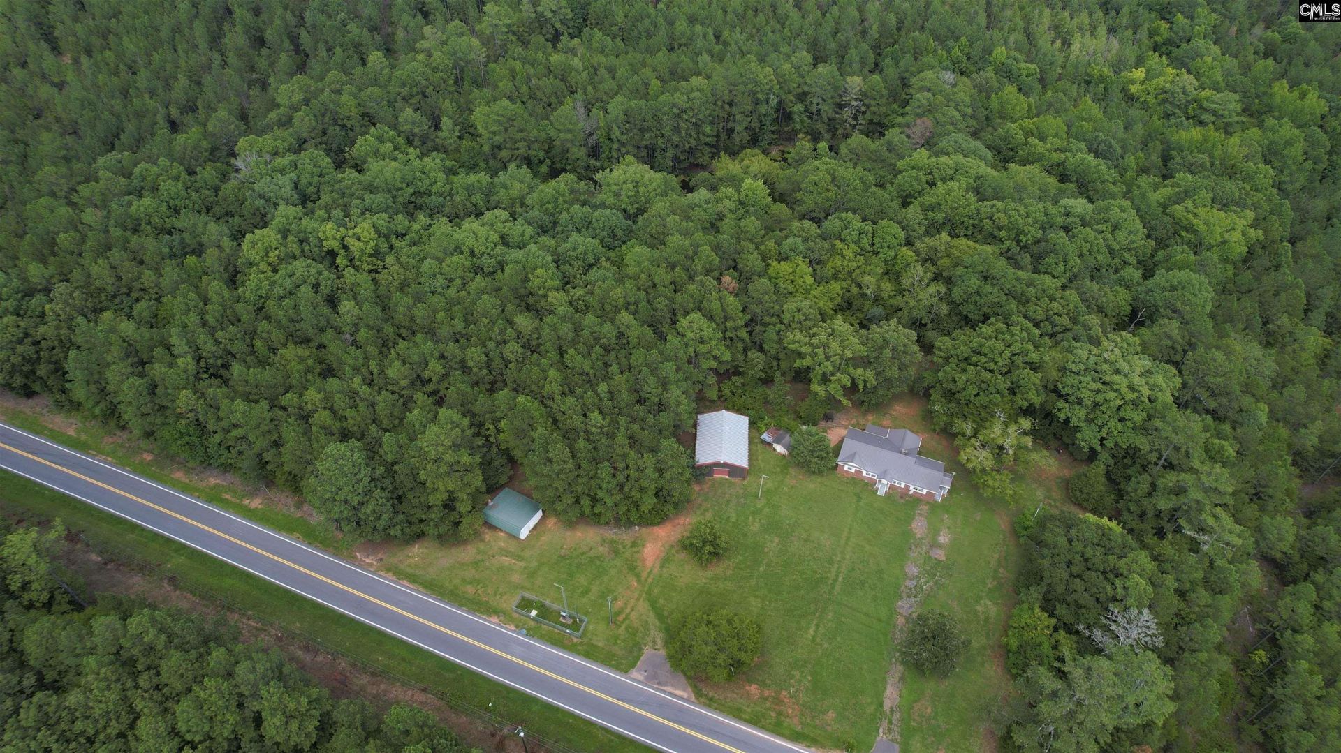 5540 State Hwy 215 North  Photo 48