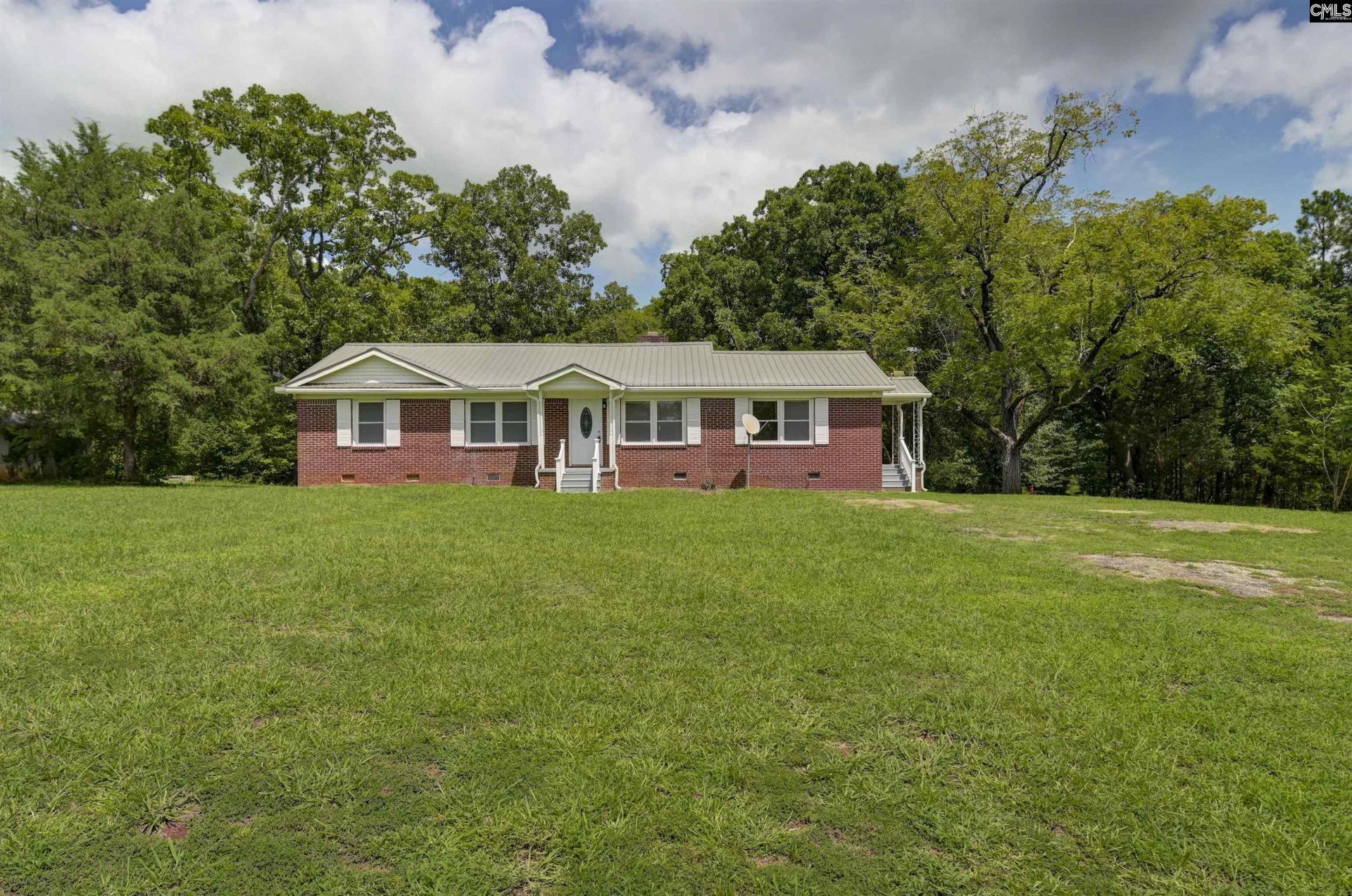 5540 State Hwy 215 North  Photo 4