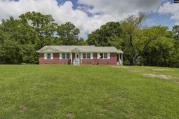 5540 State Hwy 215 North  photo 4