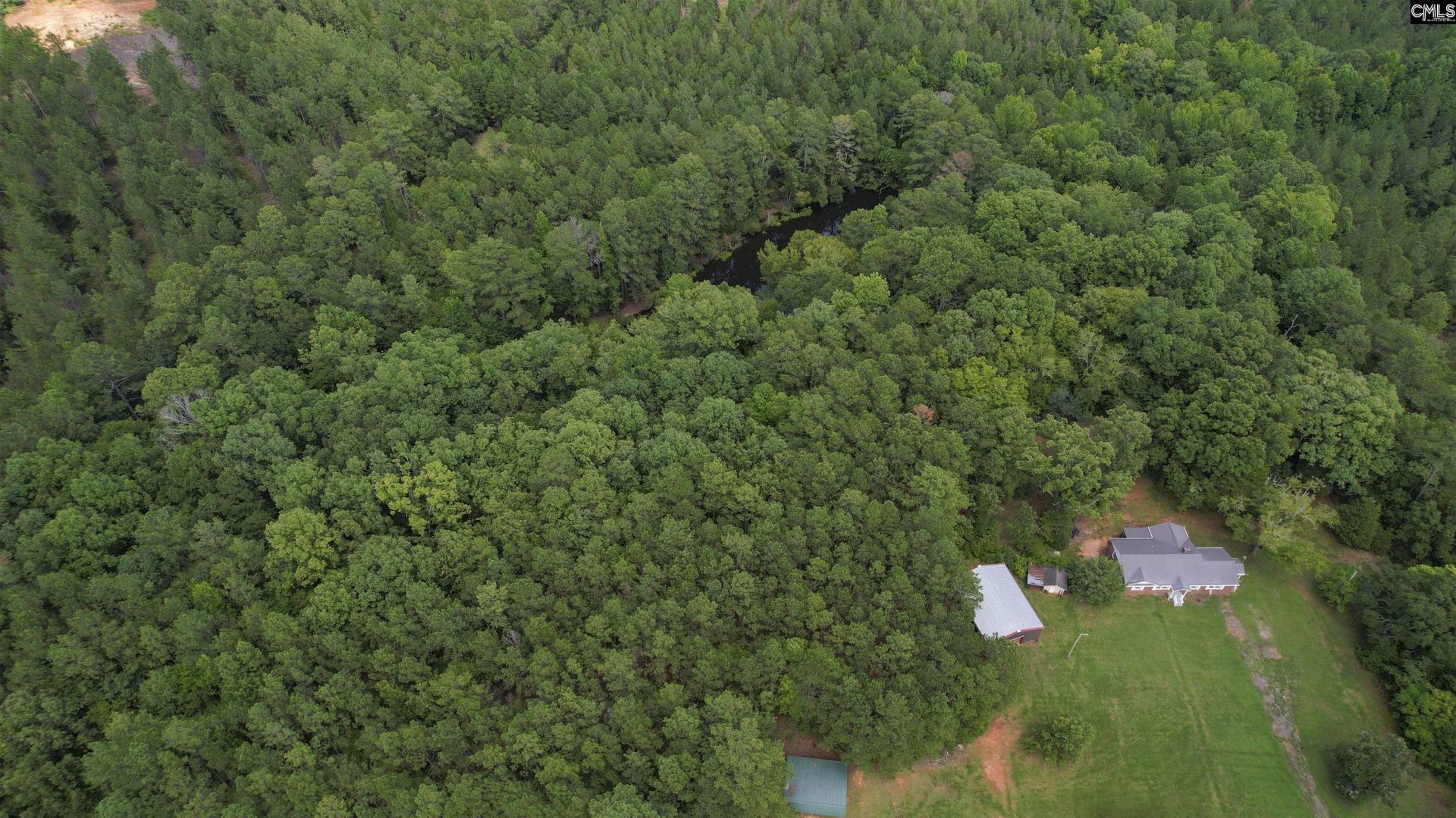 5540 State Hwy 215 North  Photo 49