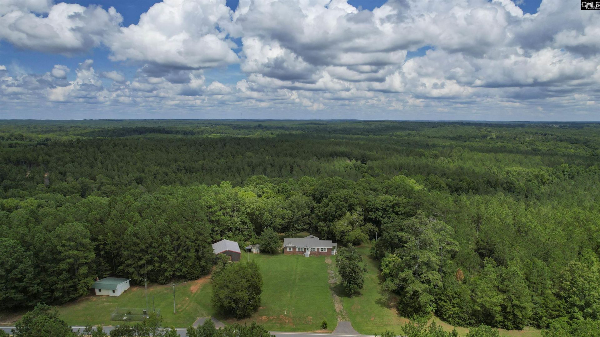 5540 State Hwy 215 North  Photo 50