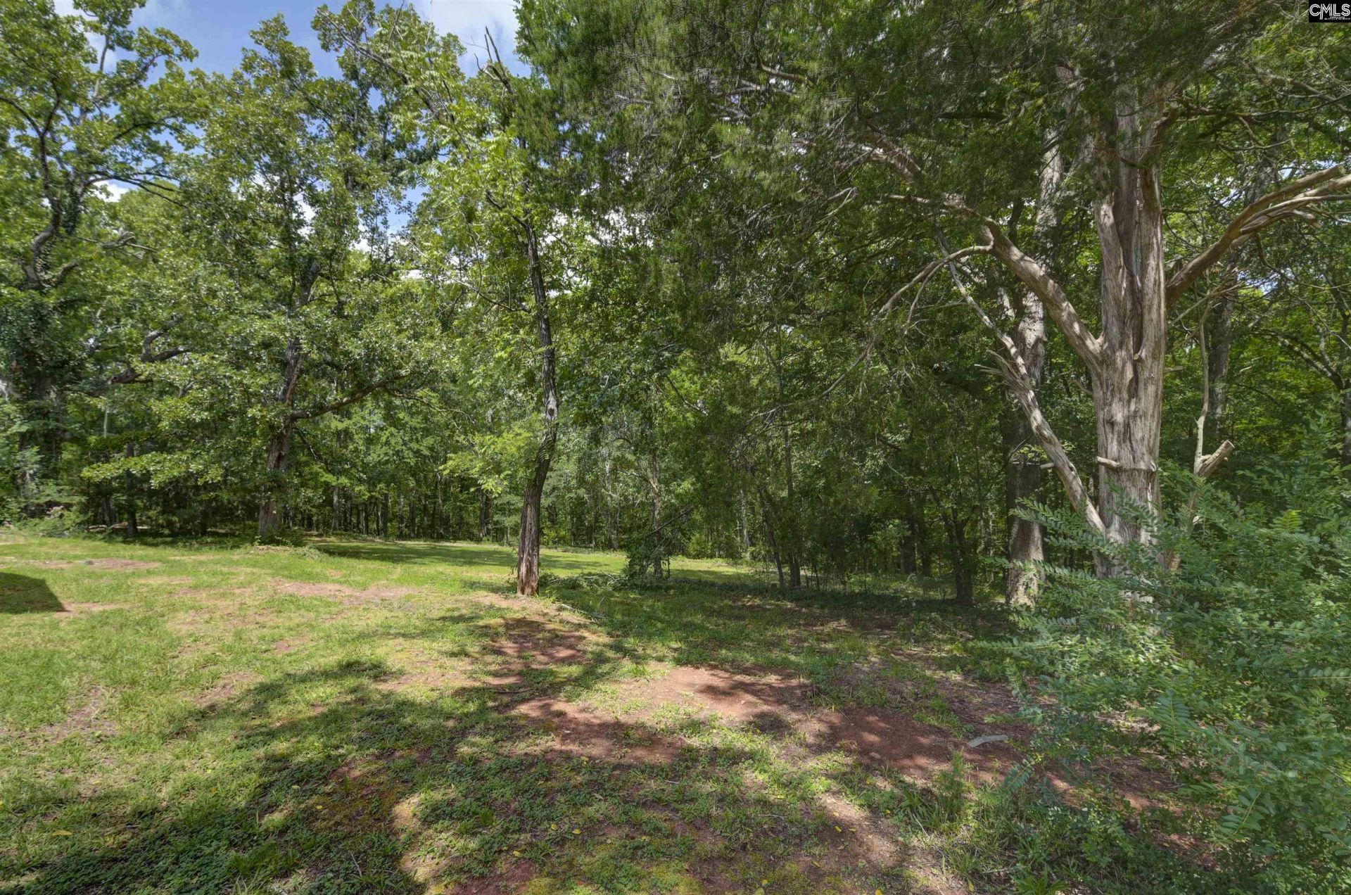 5540 State Hwy 215 North  Photo 51
