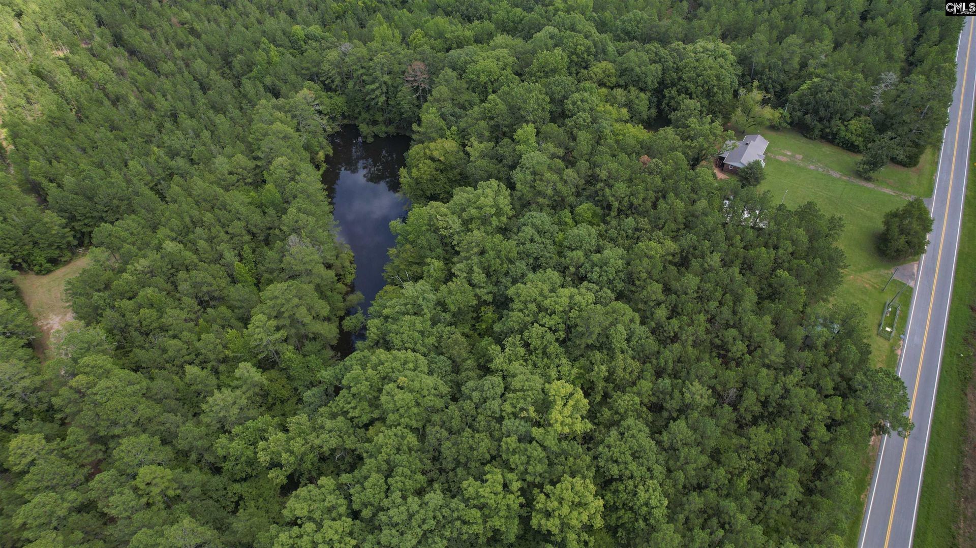5540 State Hwy 215 North  Photo 52