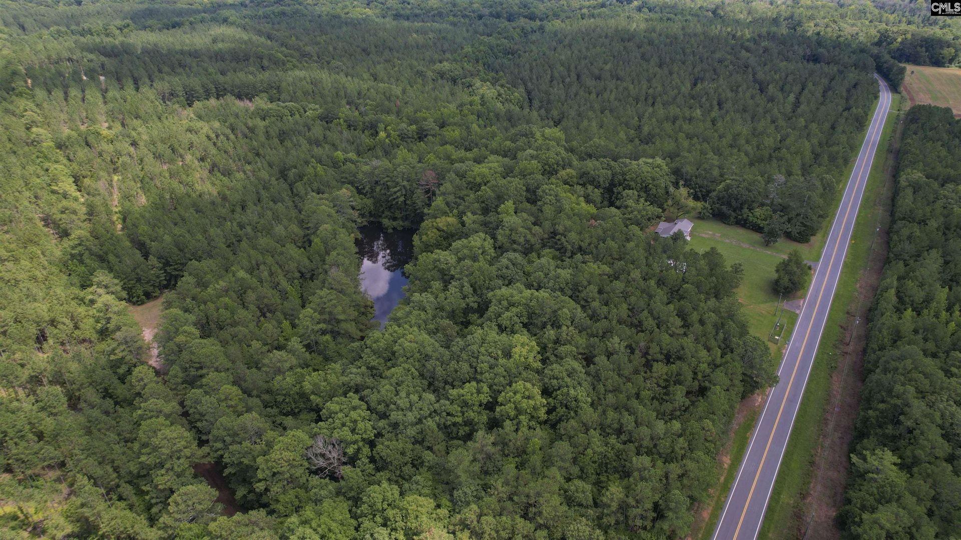 5540 State Hwy 215 North  Photo 53
