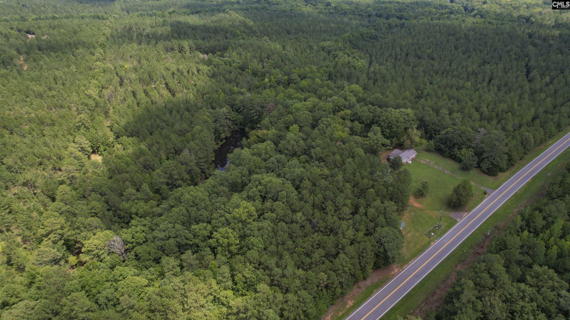 5540 State Hwy 215 North  Photo 54