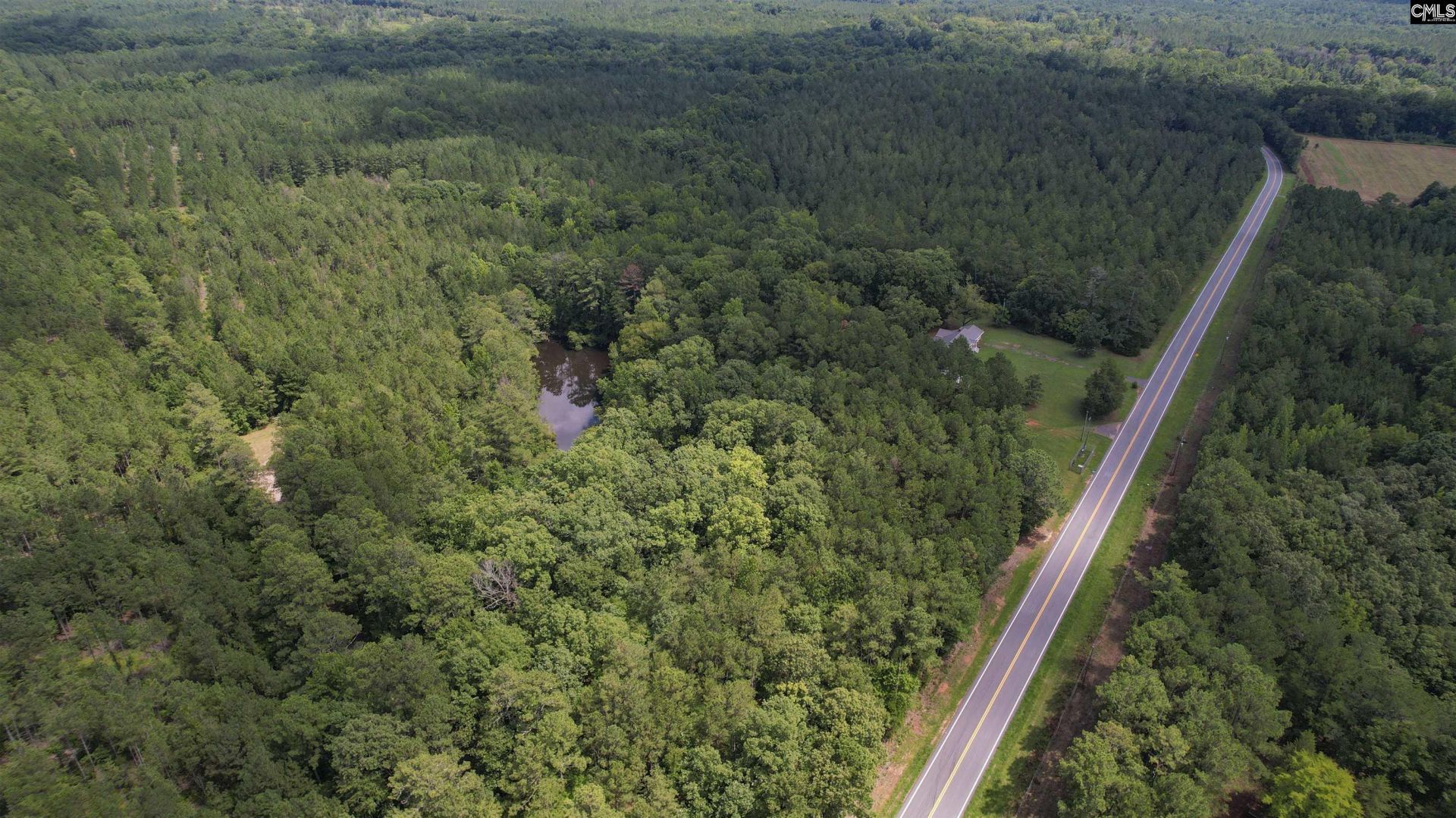5540 State Hwy 215 North  Photo 56