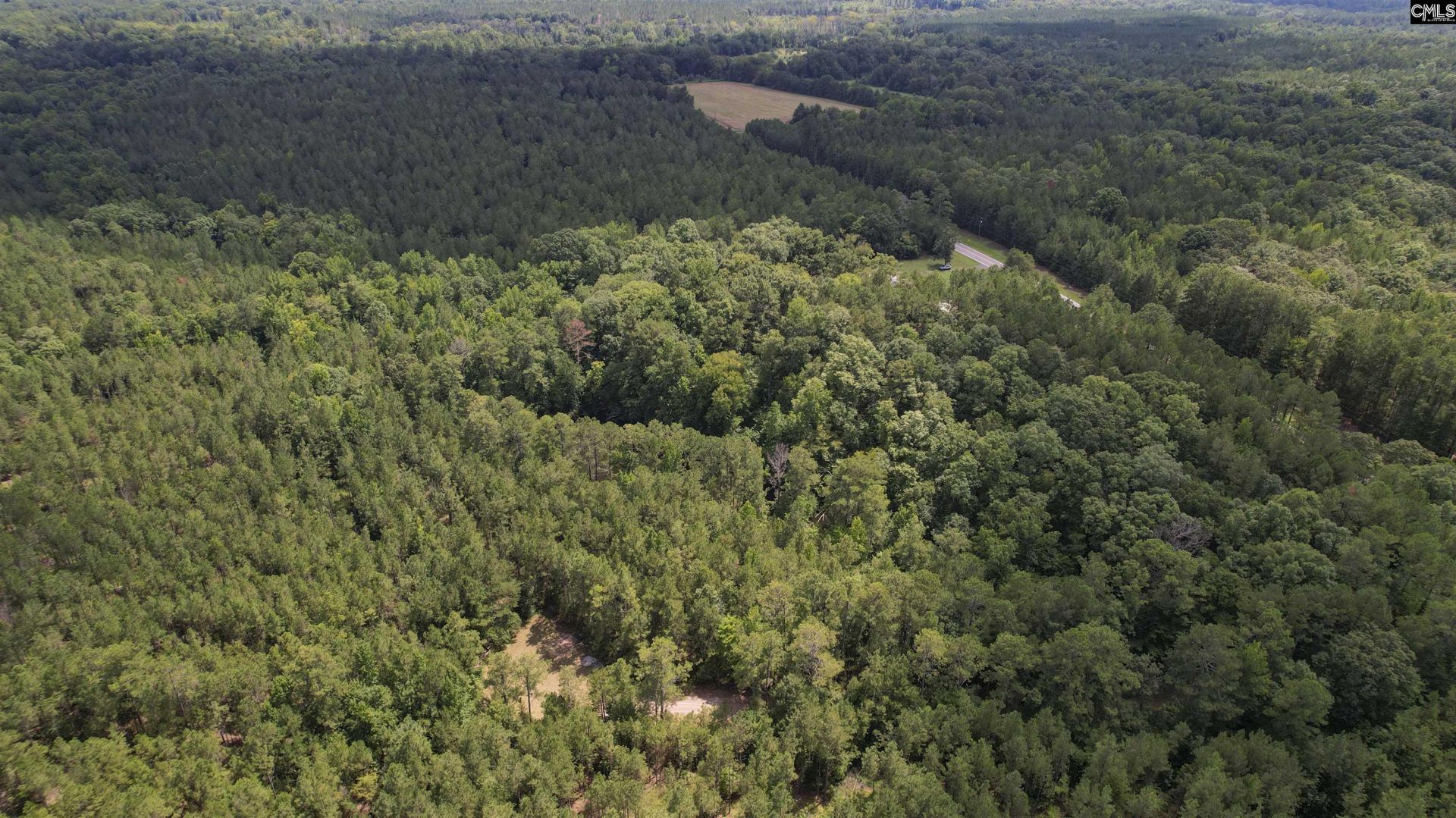 5540 State Hwy 215 North  Photo 58