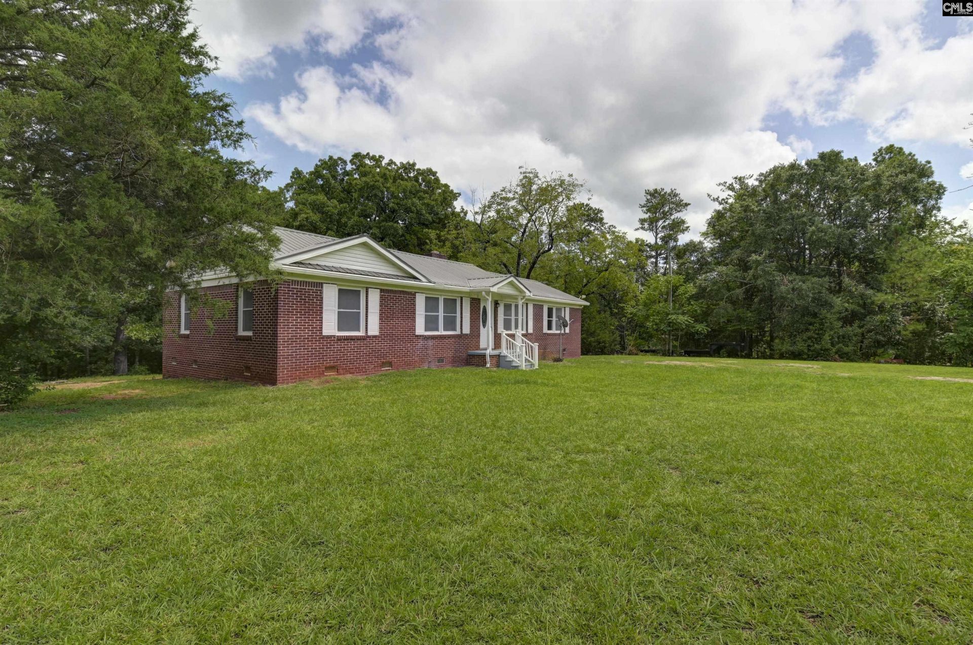 5540 State Hwy 215 North  Photo 62