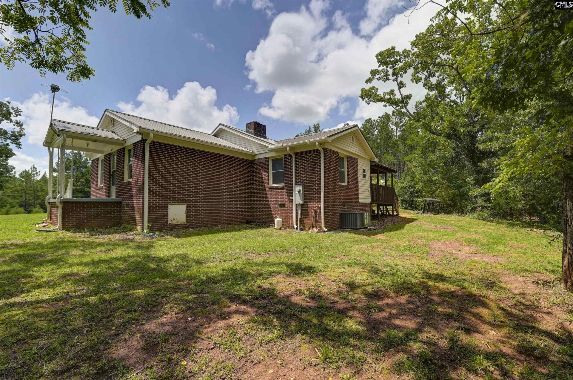 5540 State Hwy 215 North  Photo 63