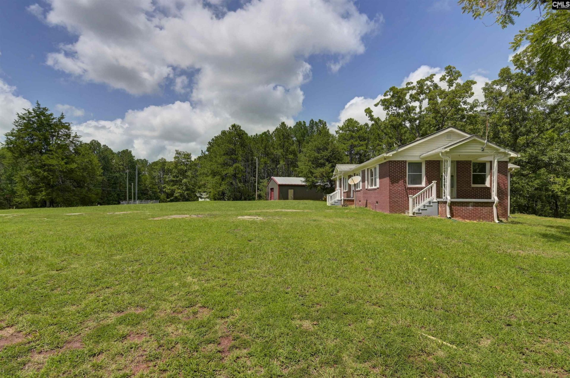 5540 State Hwy 215 North  Photo 64