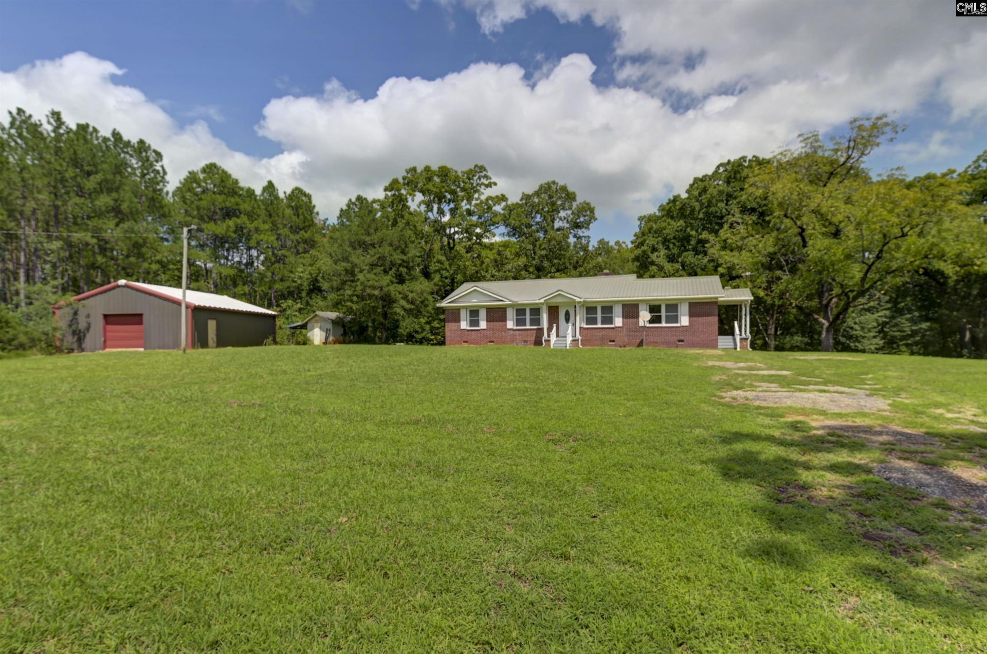 5540 State Hwy 215 North  Photo 65
