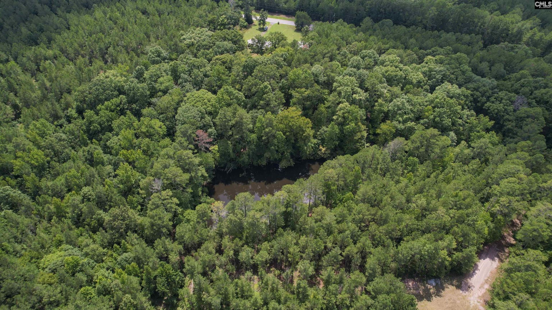 5540 State Hwy 215 North  Photo 68