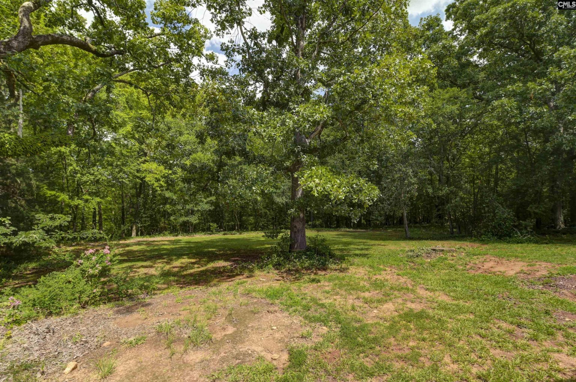 5540 State Hwy 215 North  Photo 70