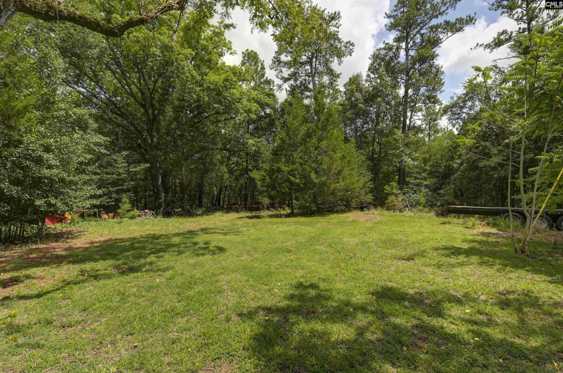 5540 State Hwy 215 North  Photo 71