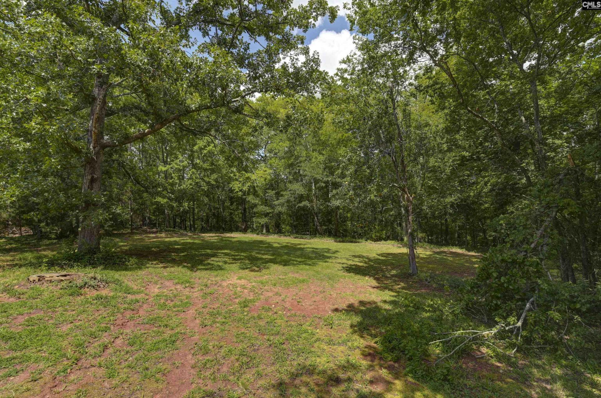 5540 State Hwy 215 North  Photo 75