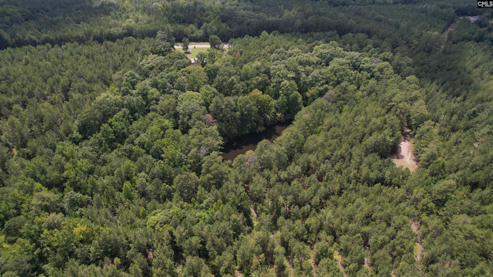 5540 State Hwy 215 North  Photo 79