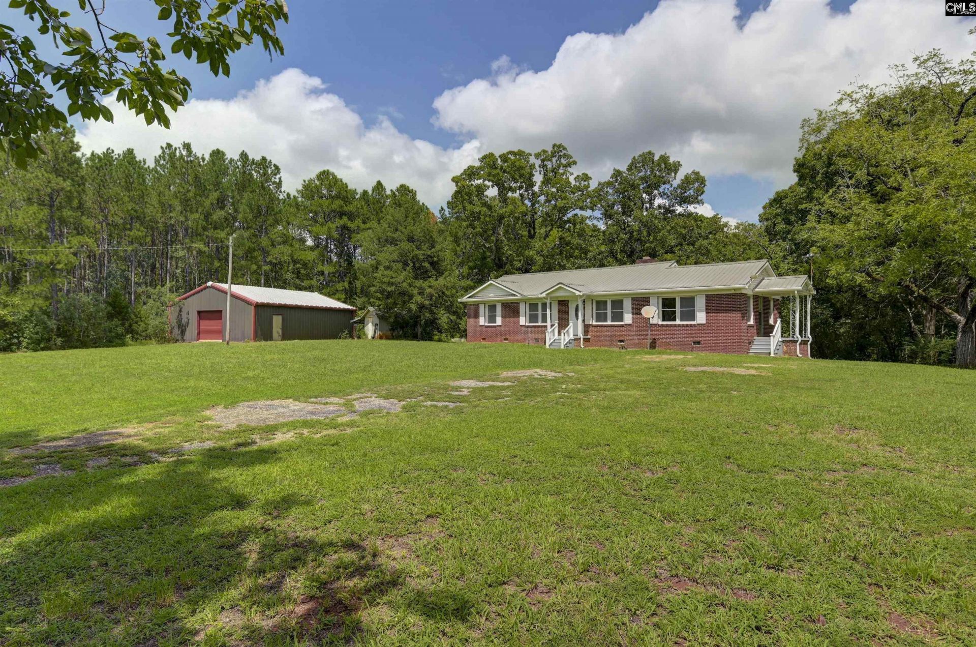 5540 State Hwy 215 North  Photo 85