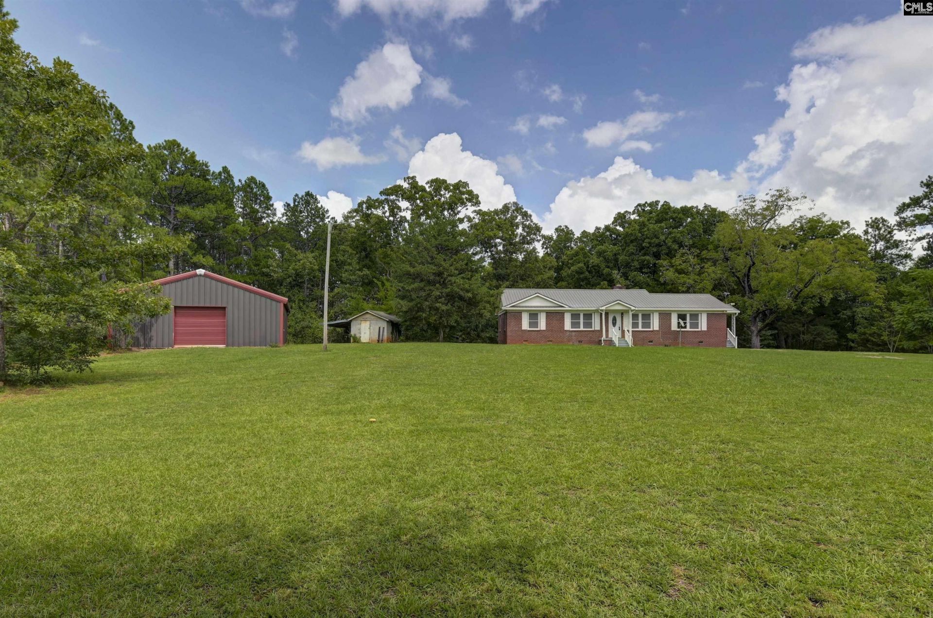 5540 State Hwy 215 North  Photo 86