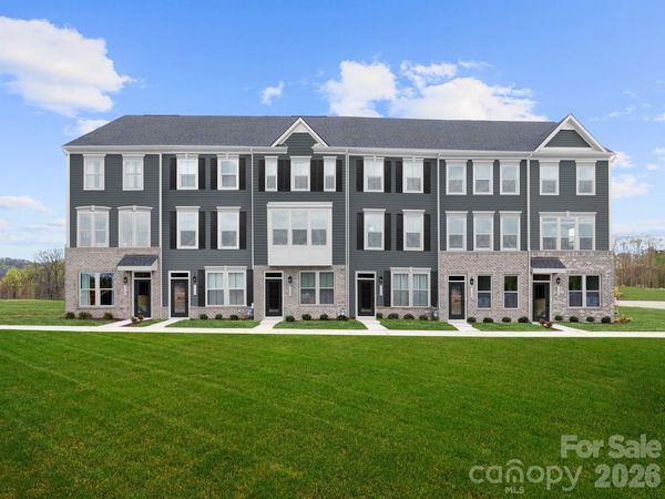 2025 Ashmore Square Road , Charlotte, NC 28262