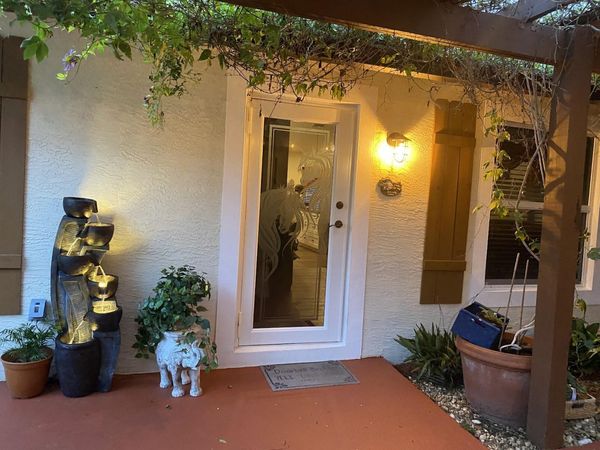 17354 68th Street N, Loxahatchee, FL 33470