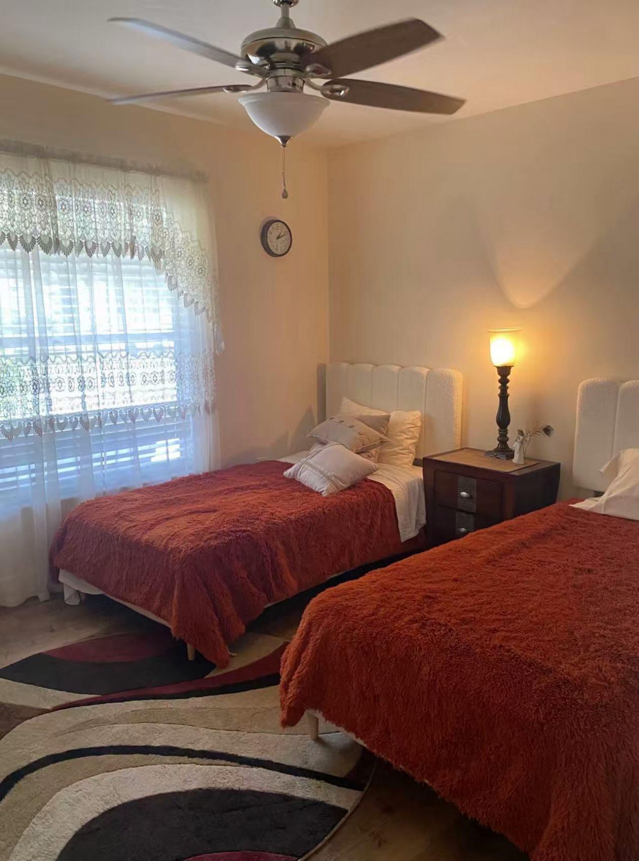 17354 68th Street N, Loxahatchee, FL 33470 Photo
