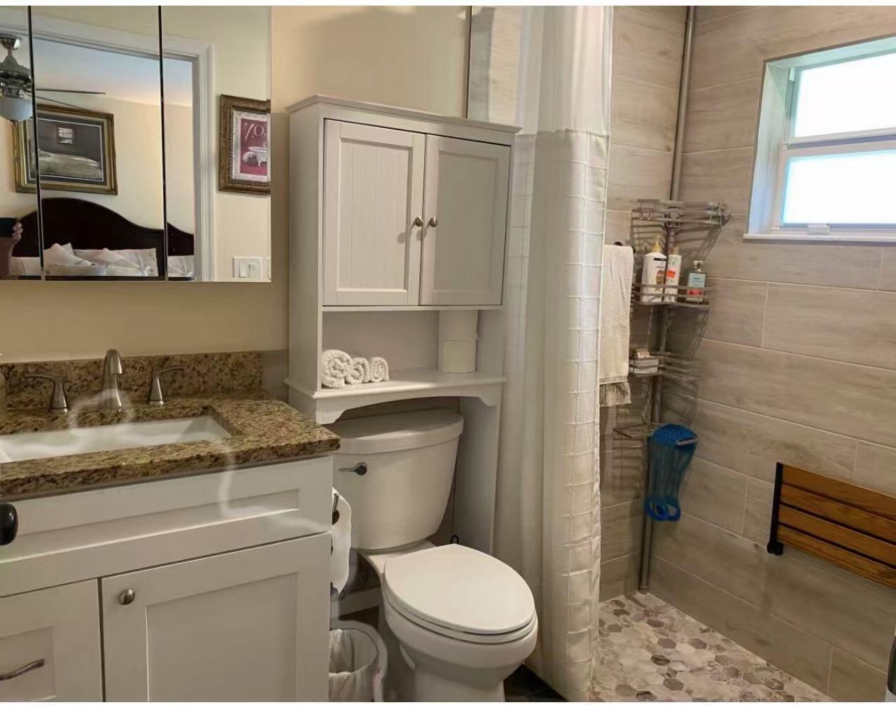 17354 68th Street N, Loxahatchee, FL 33470 Photo