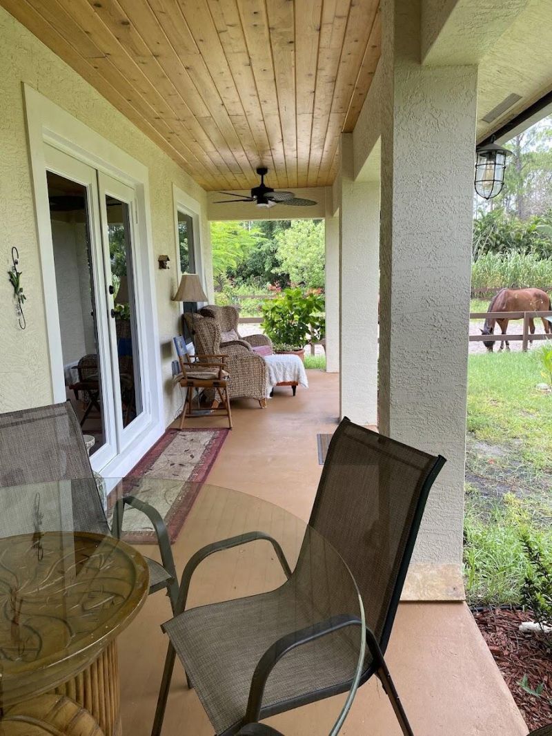 17354 68th Street N, Loxahatchee, FL 33470 Photo