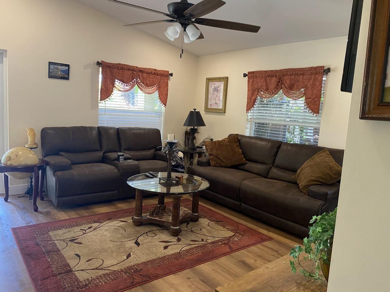 17354 68th Street N, Loxahatchee, FL 33470 Photo