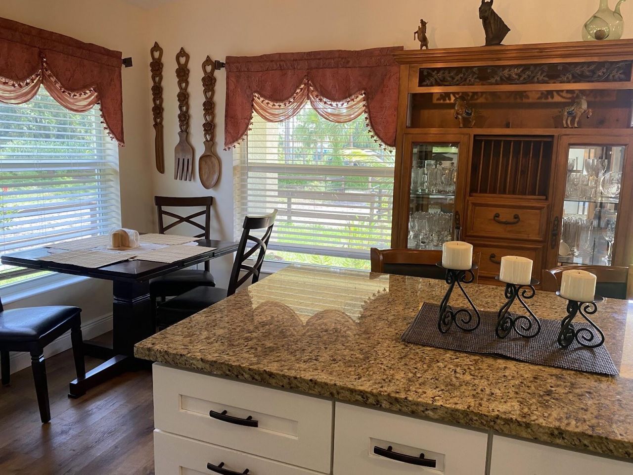 17354 68th Street N, Loxahatchee, FL 33470 Photo