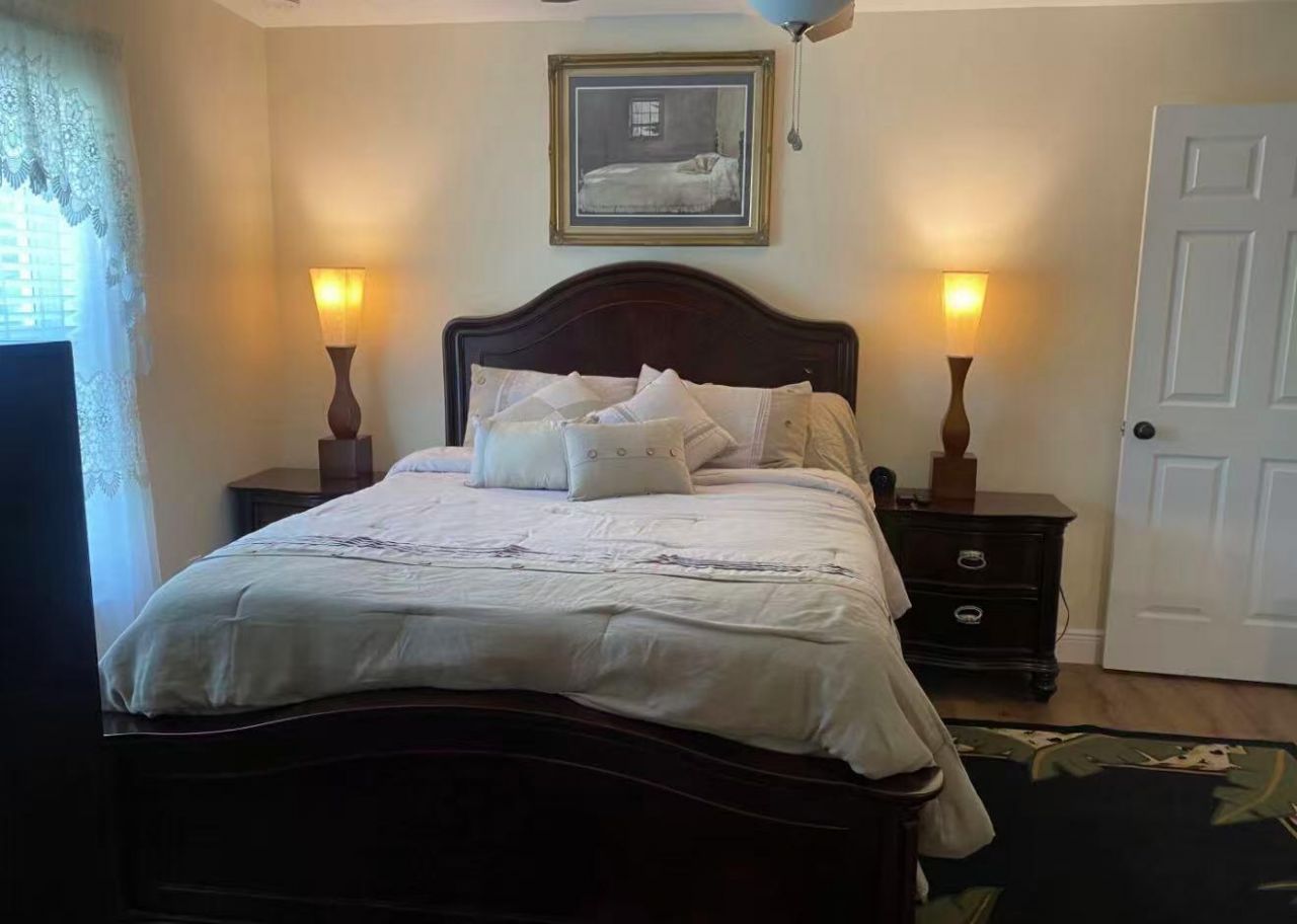17354 68th Street N, Loxahatchee, FL 33470 Photo