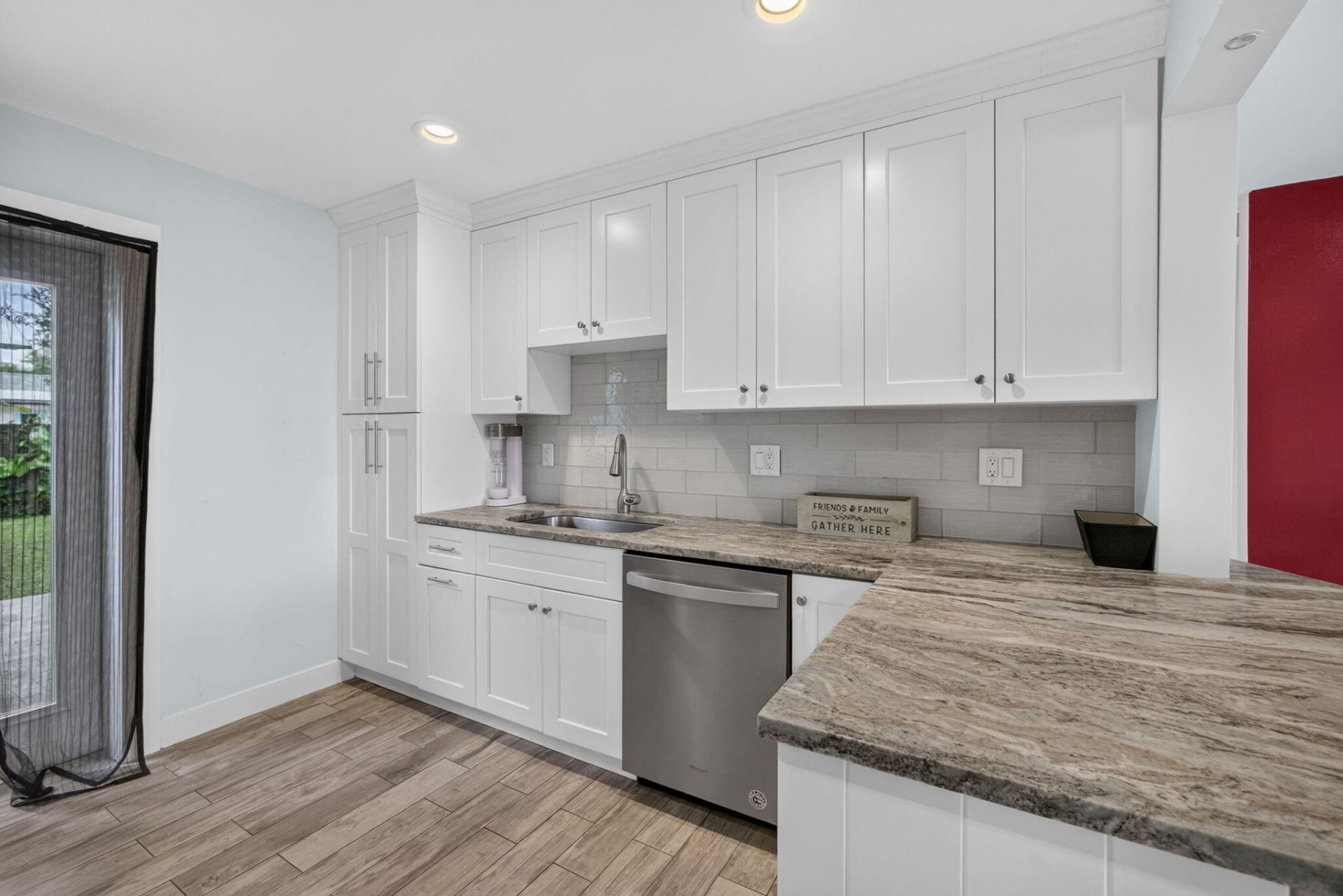 216 E 24th Street, Riviera Beach, FL 33404 Photo