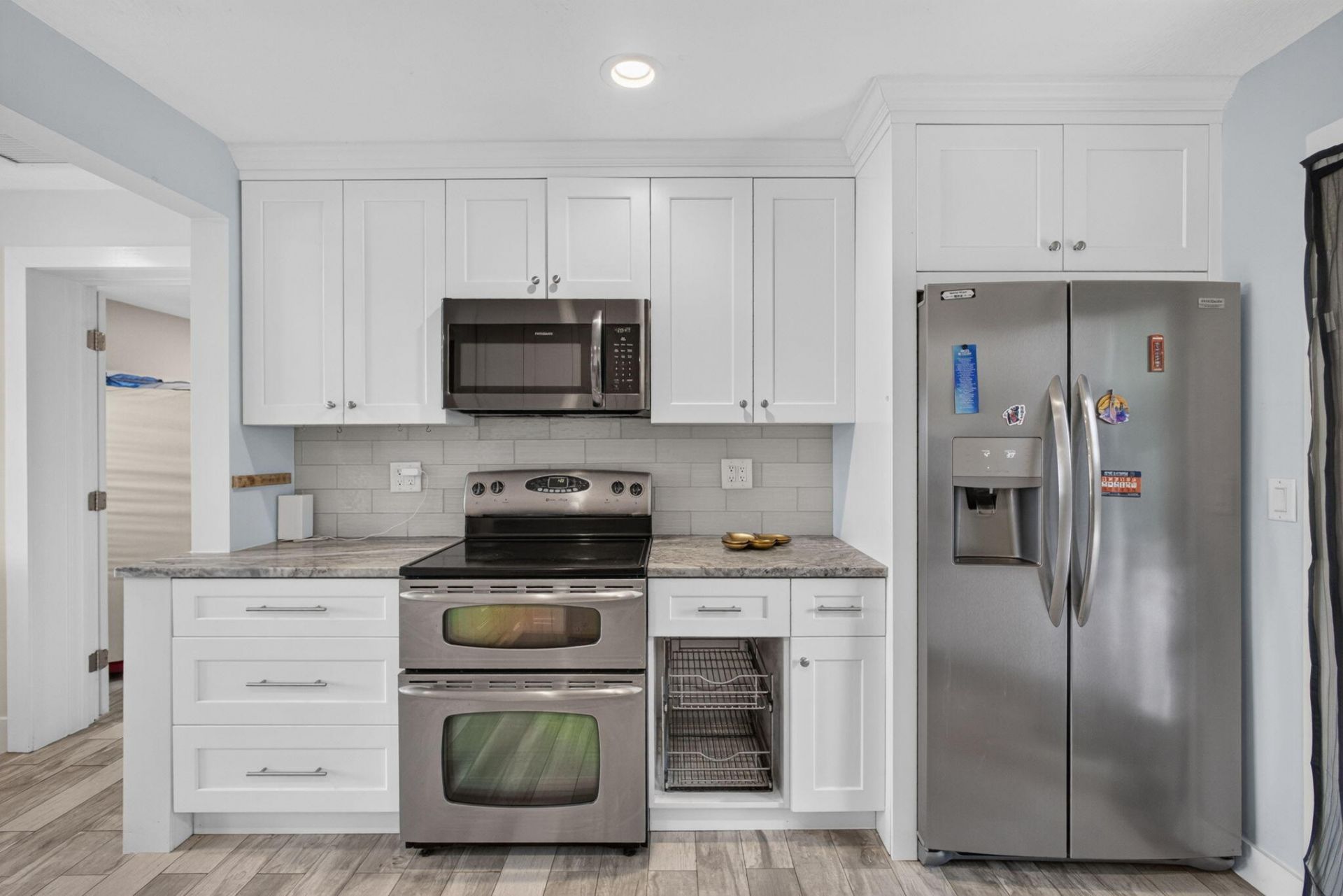 216 E 24th Street, Riviera Beach, FL 33404 Photo