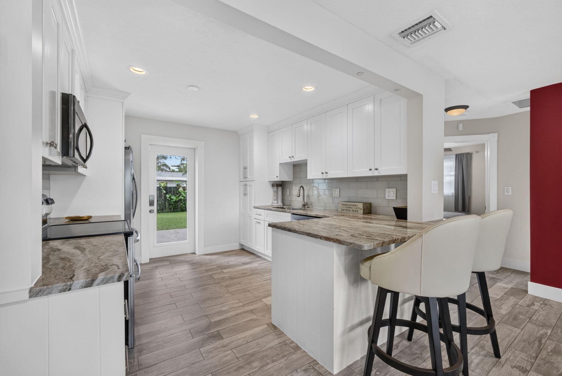 216 E 24th Street, Riviera Beach, FL 33404 Photo