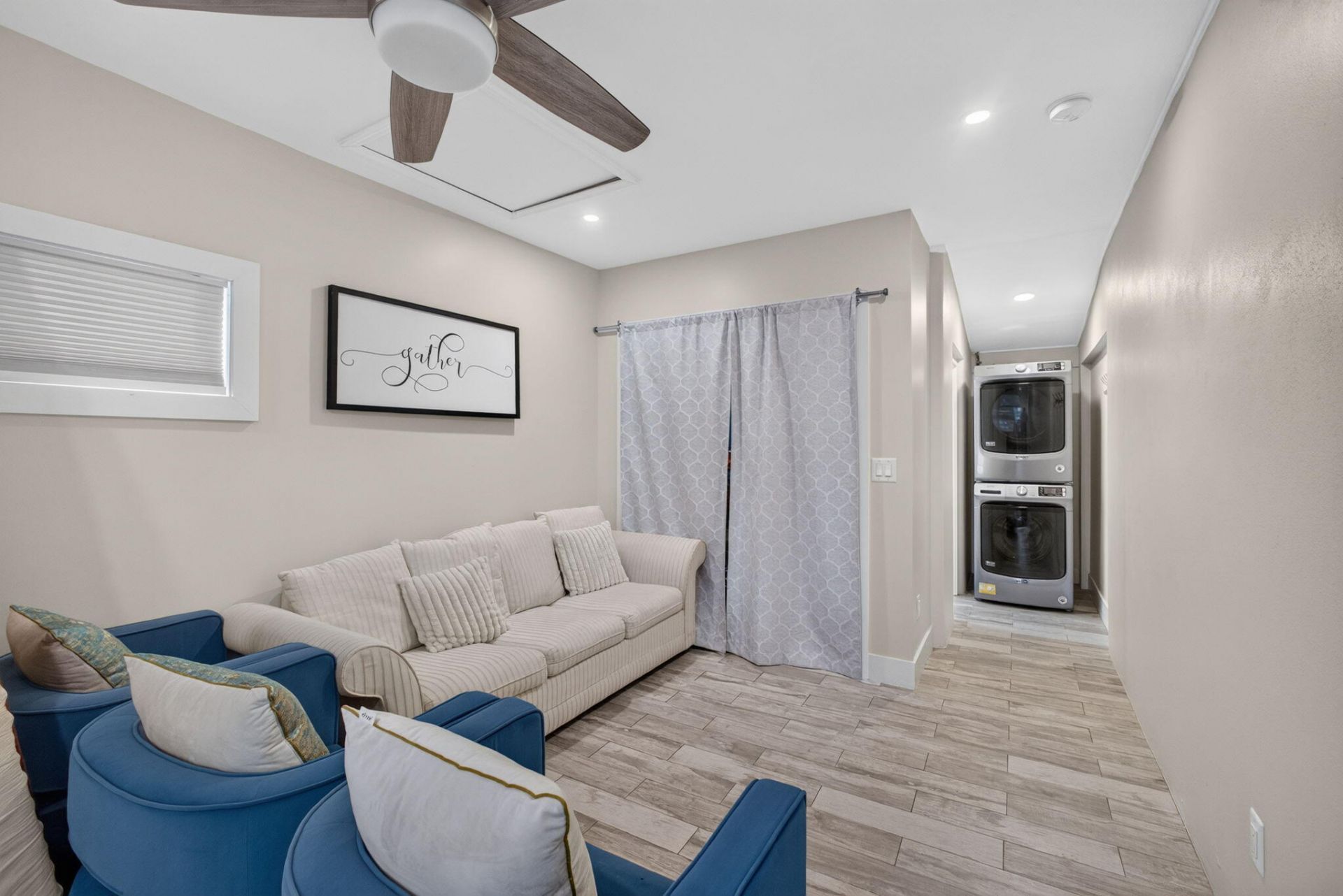216 E 24th Street, Riviera Beach, FL 33404 Photo
