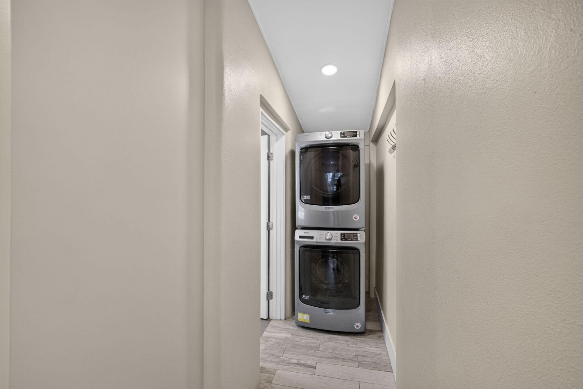 216 E 24th Street, Riviera Beach, FL 33404 Photo