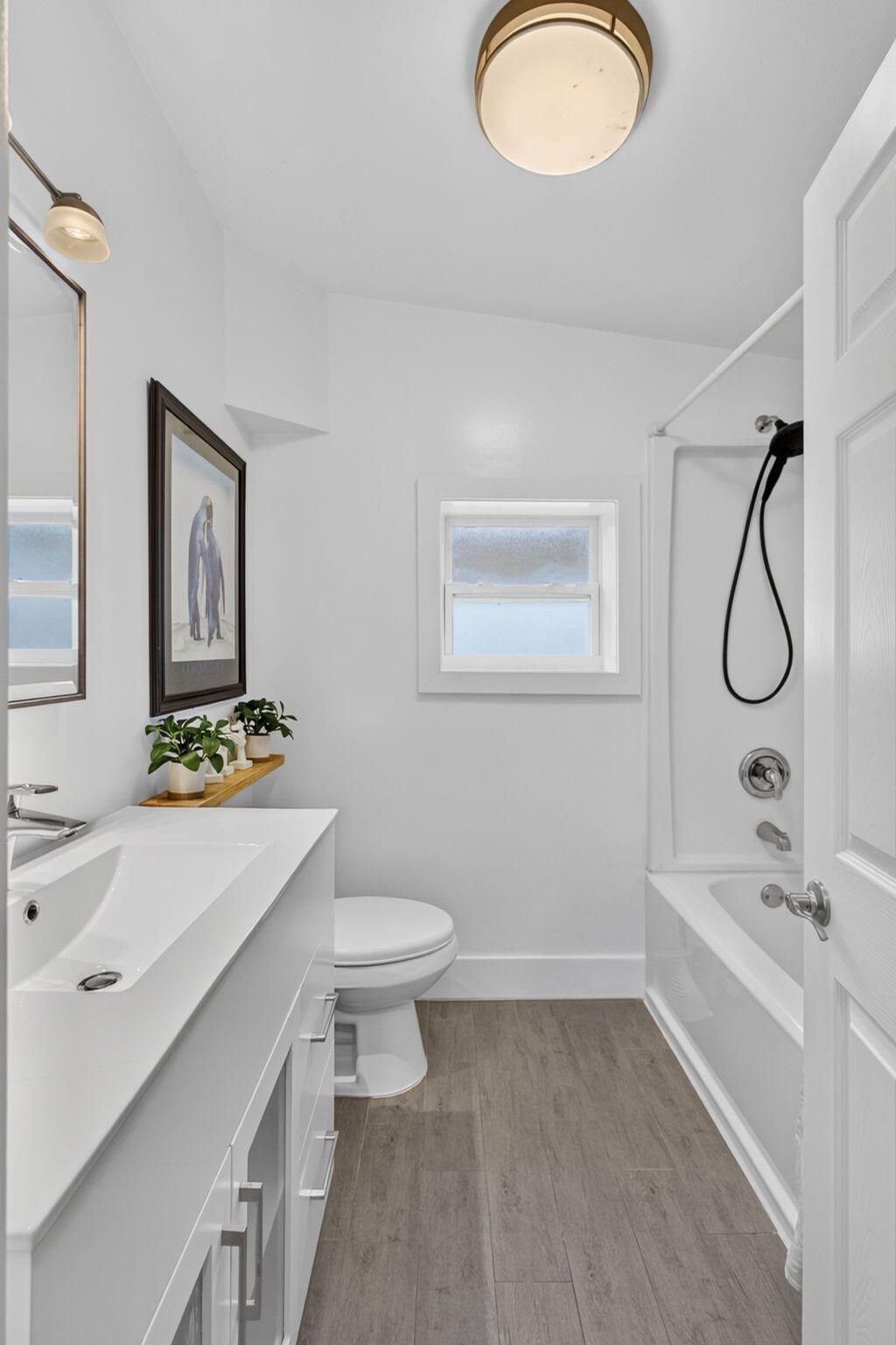 216 E 24th Street, Riviera Beach, FL 33404 Photo