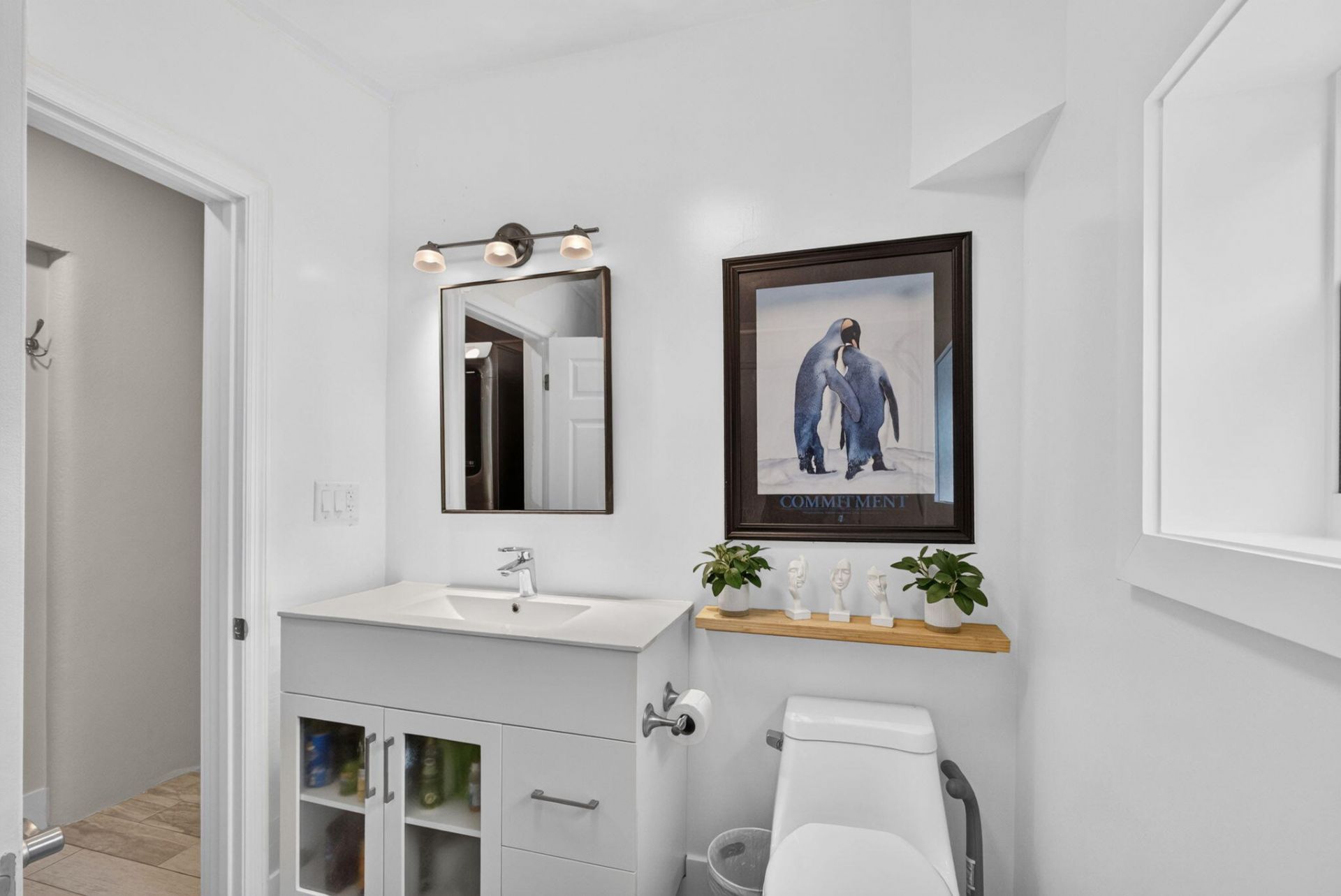 216 E 24th Street, Riviera Beach, FL 33404 Photo