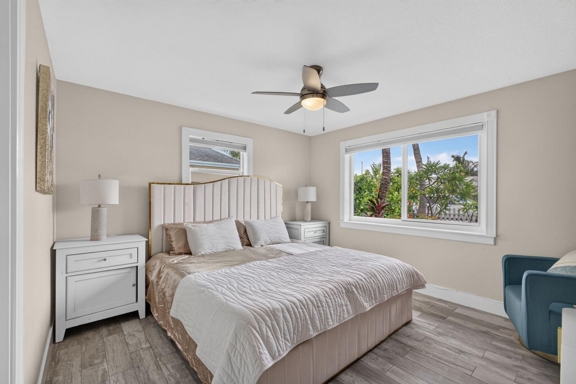 216 E 24th Street, Riviera Beach, FL 33404 Photo