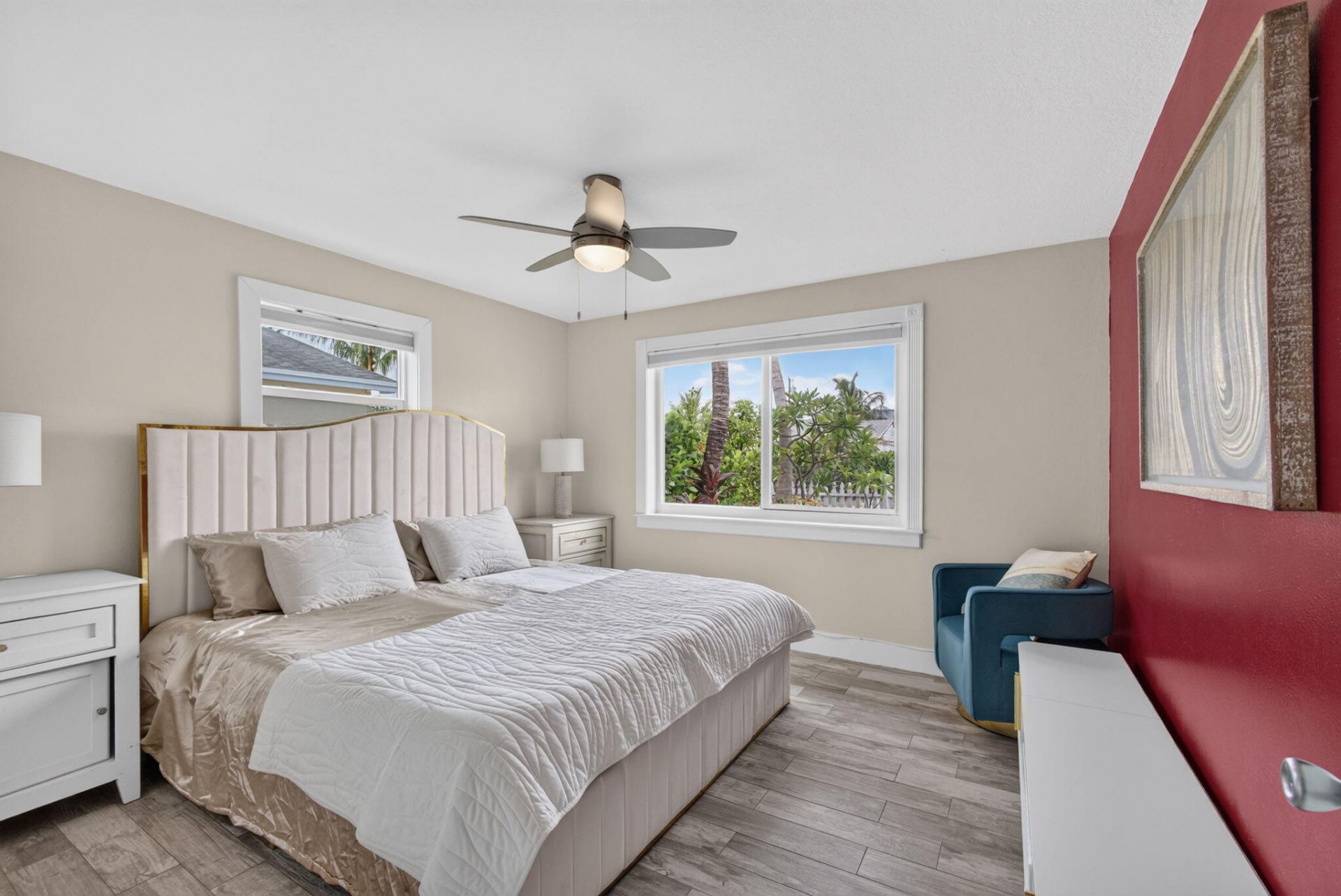 216 E 24th Street, Riviera Beach, FL 33404 Photo