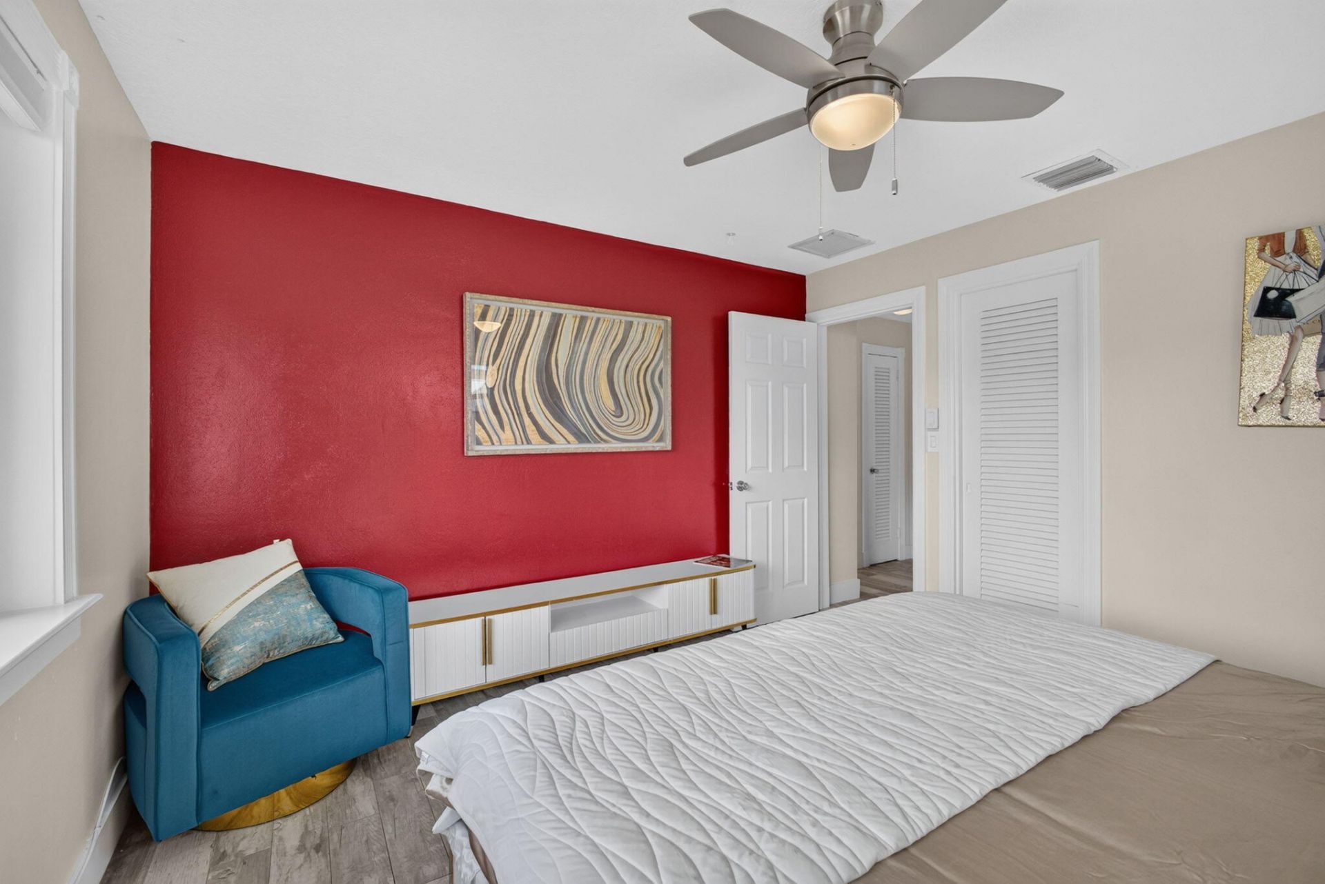 216 E 24th Street, Riviera Beach, FL 33404 Photo