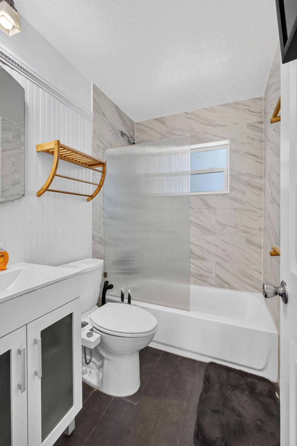216 E 24th Street, Riviera Beach, FL 33404 Photo