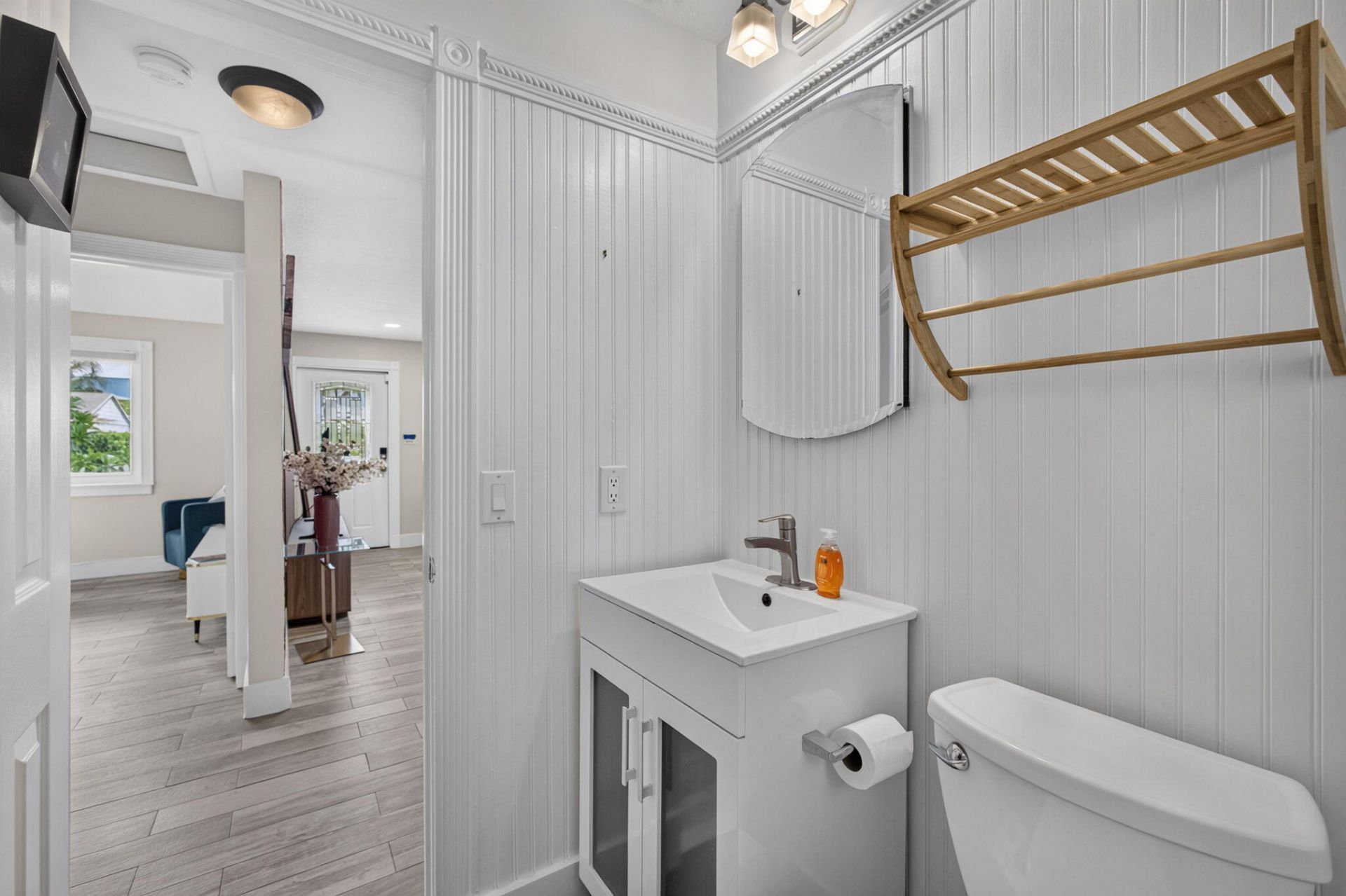 216 E 24th Street, Riviera Beach, FL 33404 Photo