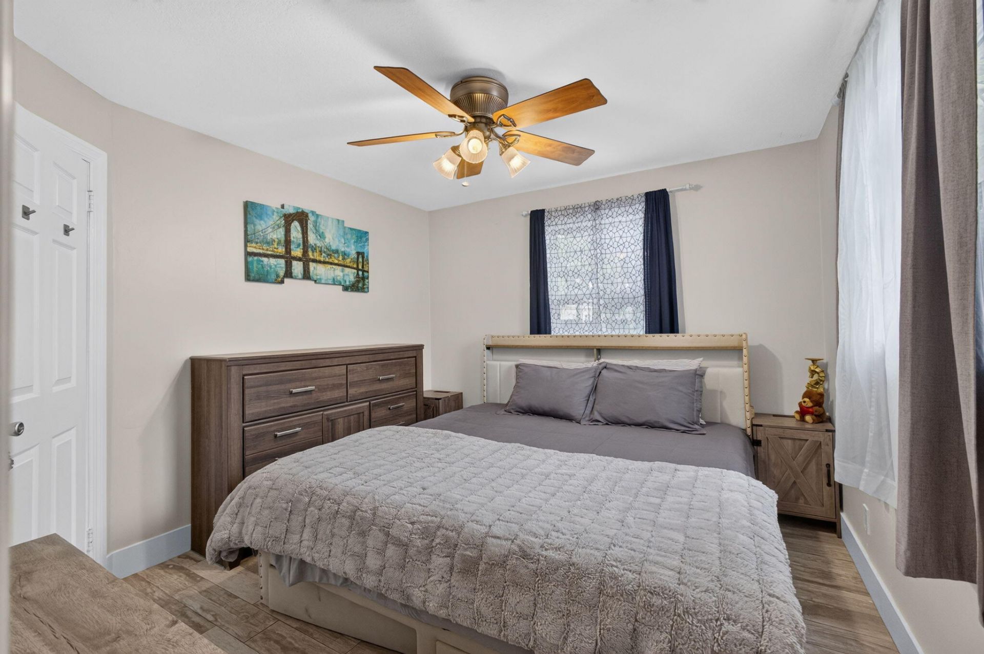 216 E 24th Street, Riviera Beach, FL 33404 Photo
