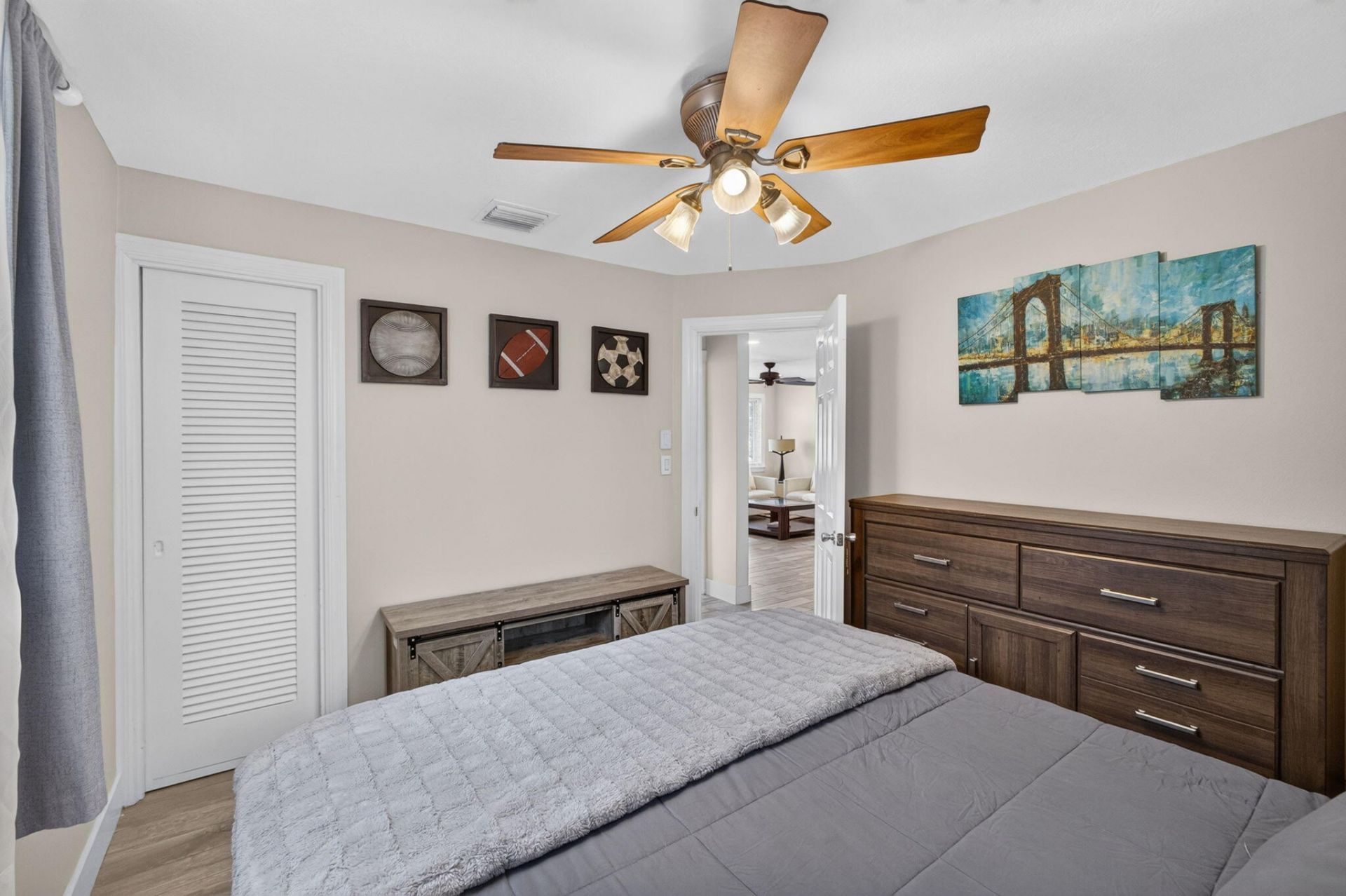 216 E 24th Street, Riviera Beach, FL 33404 Photo