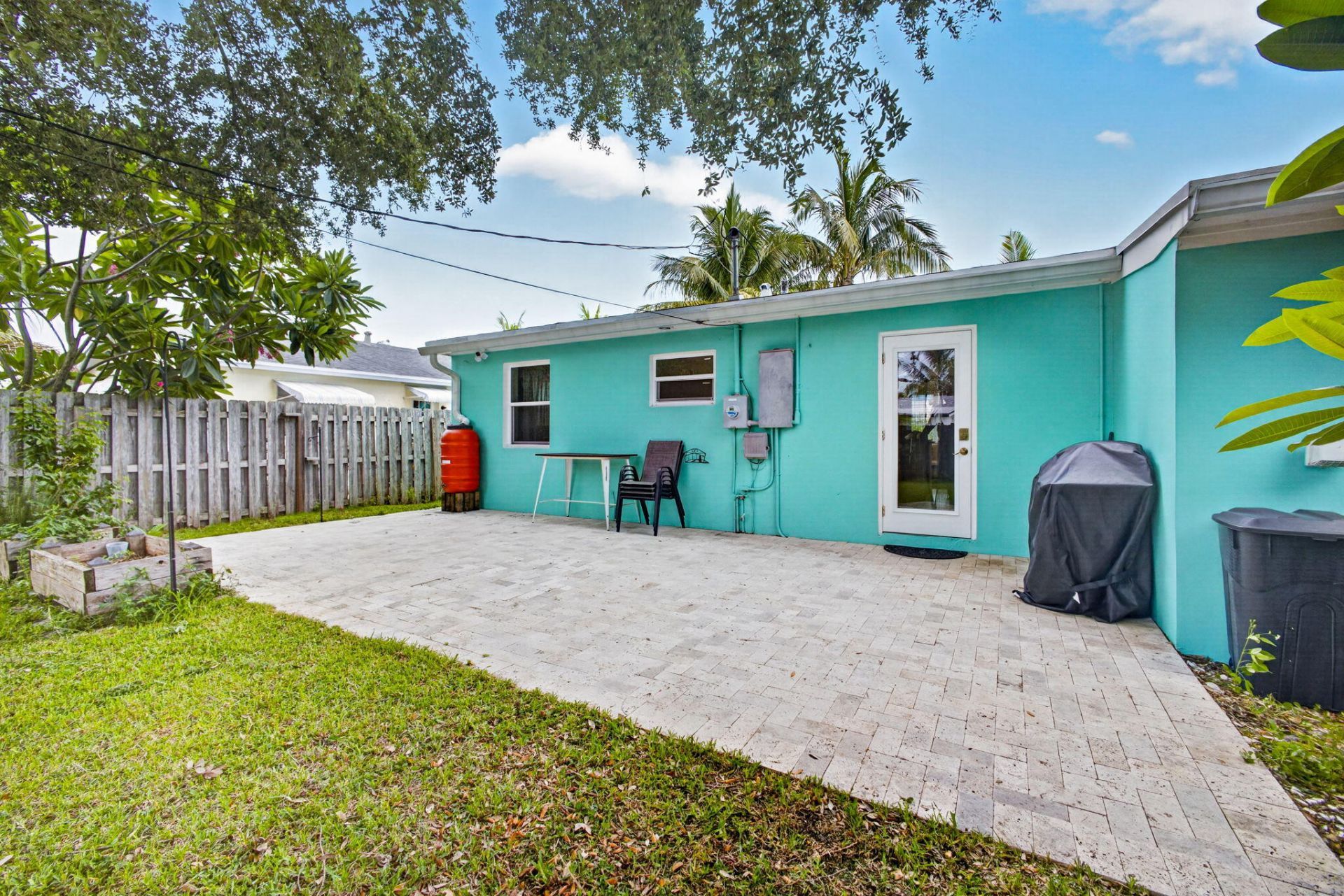 216 E 24th Street, Riviera Beach, FL 33404 Photo