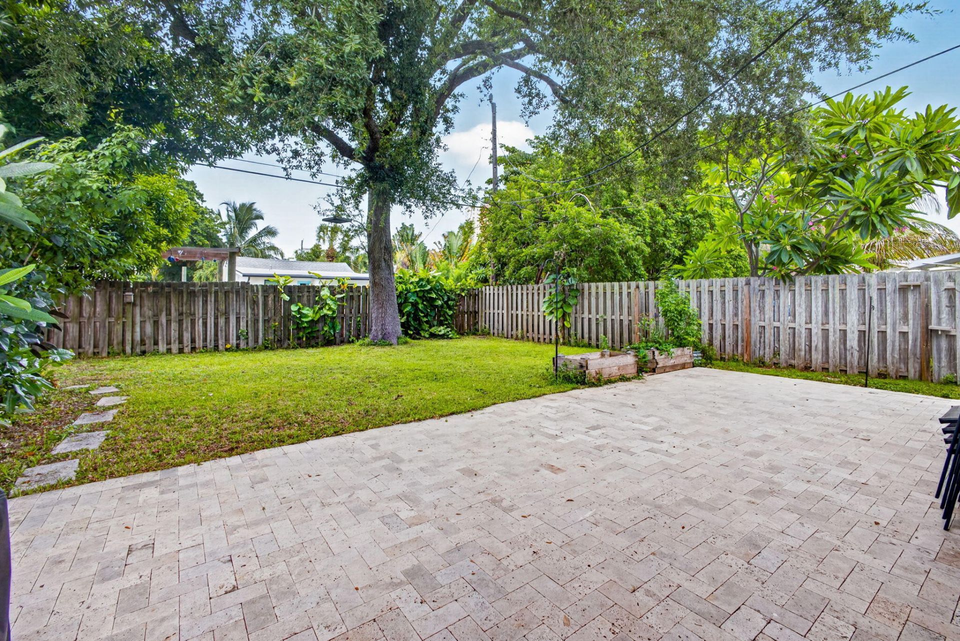 216 E 24th Street, Riviera Beach, FL 33404 Photo