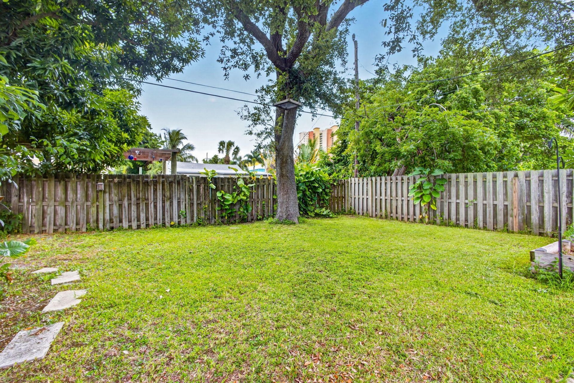 216 E 24th Street, Riviera Beach, FL 33404 Photo