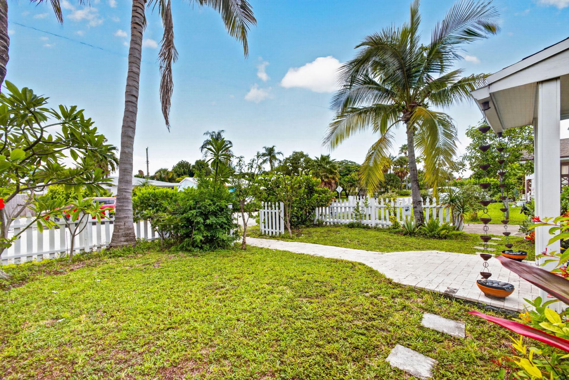 216 E 24th Street, Riviera Beach, FL 33404 Photo